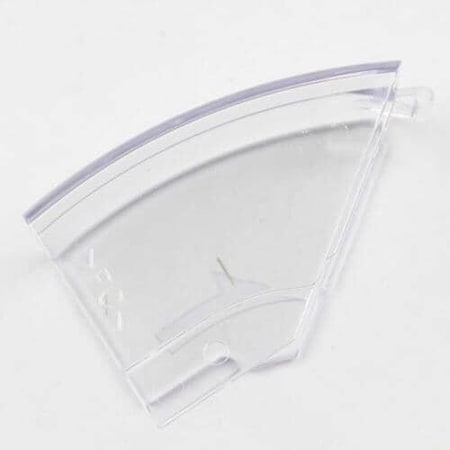 Panasonic COVER WEY4542X3118