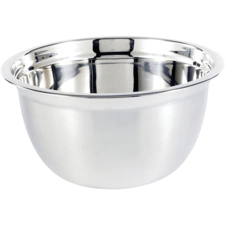 Mcsunley 8 Qt. Stainless Steel Mixing Bowl 720