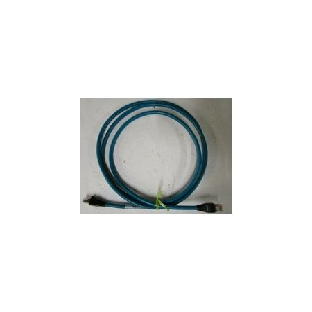 Brad Harrison Wire/Cable/Cord E66A06002M020