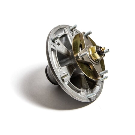 Sierra Prime Line Spindle Assembly 7-031317
