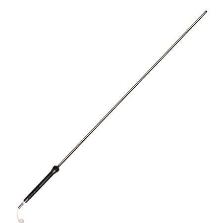 Omega RTD UTILITY HANDLE PROBE PR-16E-3-100-1/8-12