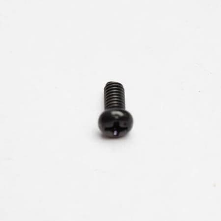 Panasonic SCREW XSN4+8FJK