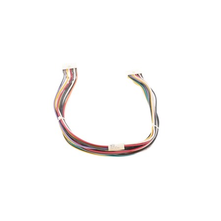 York WIRING HARNESS S1-025-41130-000