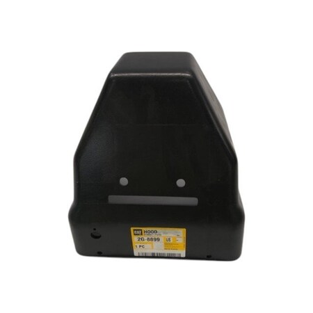 Caterpillar HOOD, CATERPILLAR OEM 2G8899 2G8899