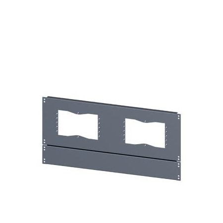 Siemens SIVACON base 8MF1085-2UB52-0