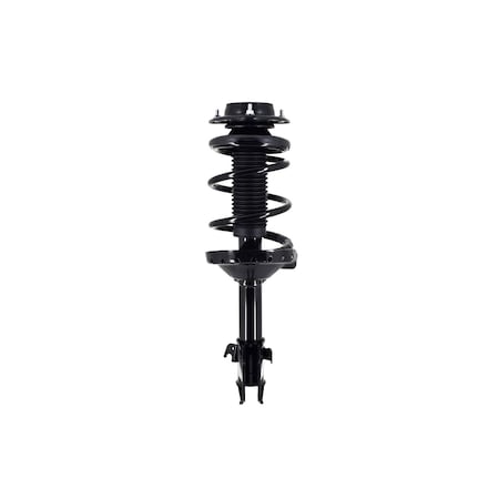 Fcs Struts Suspension Strut And Coil Spring Assembly 1333307R