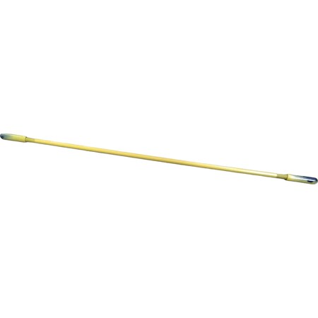 Cnh ROD TRUSS, CNH OEM R46618 R46618