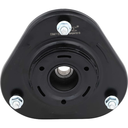 Kyb Strut Mount with Internal Bearing, SM5215