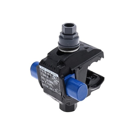 Polaris InsulationDisplacementConnector, RunTap IPCS7501