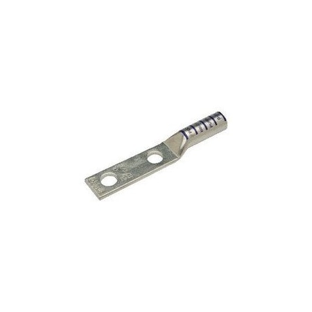 Penn-Union Lugs EA BBLU-060D