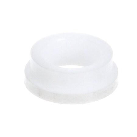 Champion - Moyer Diebel BEARING 106253