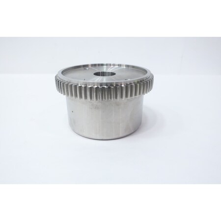 Lovejoy C-4 HUB RSB 697904 00121