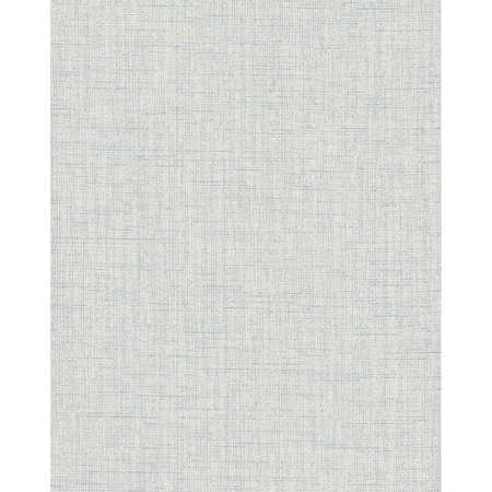 York Wallcoverings Well Suited White Wallpaper TD1016N