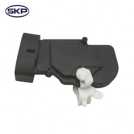 Skyward Automotive Products Door Lock Actuator Motor,  SK746639