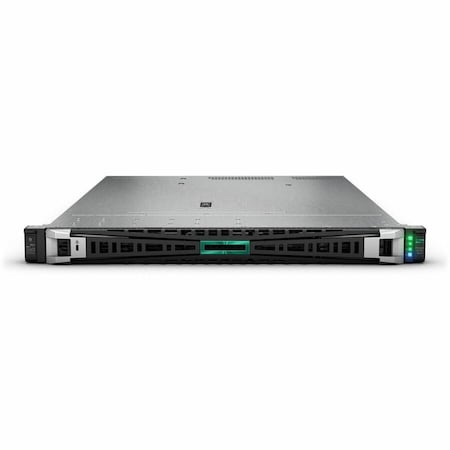 Hpe DL325 G11 9124 64G 8SFF NA SVR P77246005