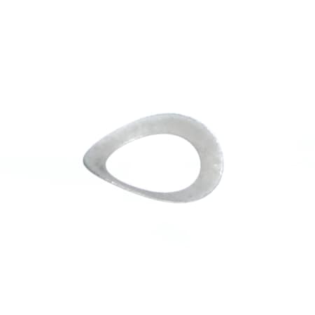 Carrier AU51AS271 SPRING WASHER AU51AS271