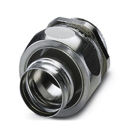Phoenix Contact WP-G BRASS IP40 PG16 Cable gland made 3241040