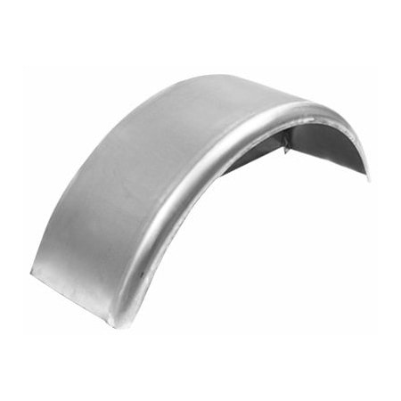 Prime-Line 4Pk 1/2" Wind Roller G 3003