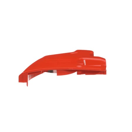Echo CHAIN BRAKE COVER P021017220