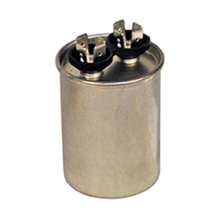 Goodman Cap015000500Rp Capacitor CAP0150005