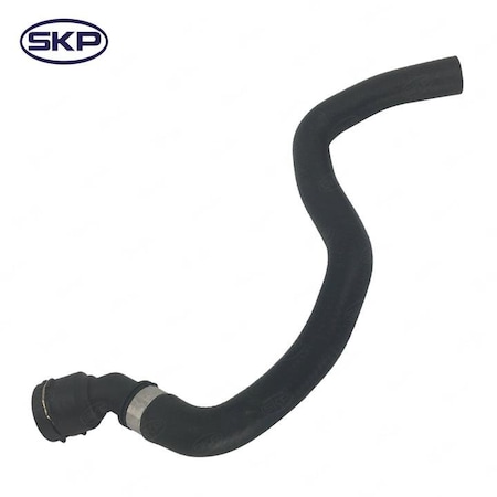 Skyward Automotive Products HVAC Heater Hose, SK121210