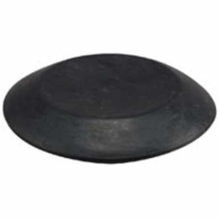 Oatey PP835-27 SEAT DISC SNAP ON STYLE PP83527