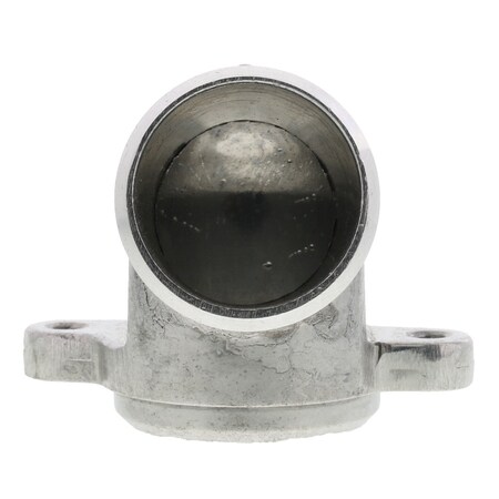 Motorad Engine Coolant Water Outlet CH5346