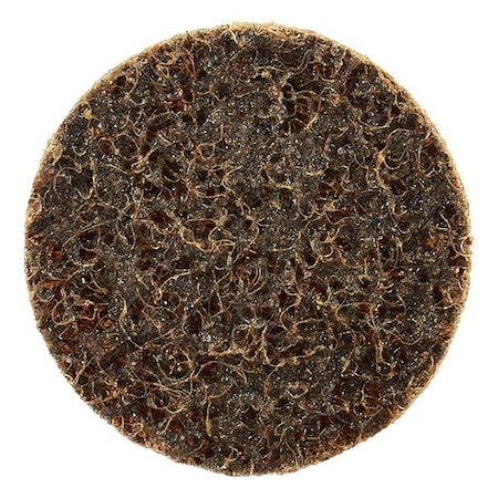 Arc Abrasives Disc 62019