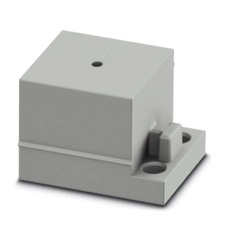 Phoenix Contact CES-STPG-GY-2 Cable sleeve no. of 0801672