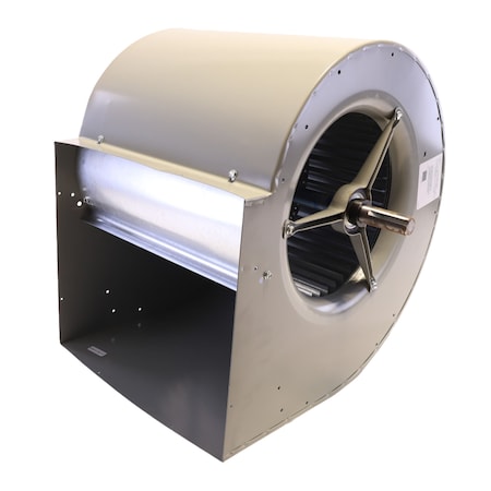 Greenheck BLOWER A12-12ACD ASSEMBLY 461550