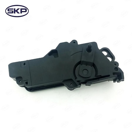 Skyward Automotive Products Door Lock Actuator, SKDLA144