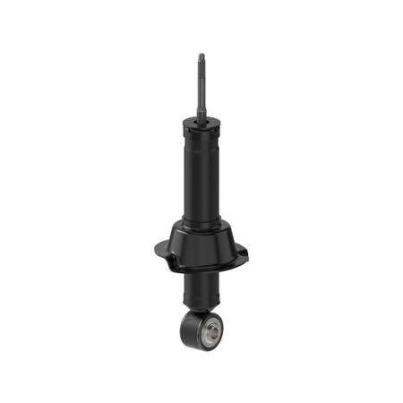 Monroe Suspension Strut,  72497