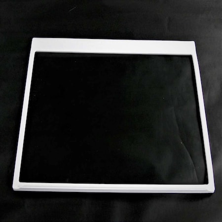 Ge REFRIGERATOR SHELF COMPONENT WR71X30200