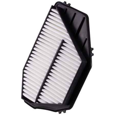 Premium Guard Engine Air Filter, PA4873