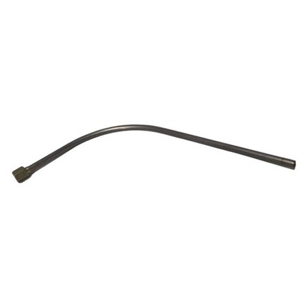 John Deere DIPSTICK TUBE, JOHN DEERE OEM RE67679 RE67679