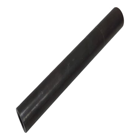 John Deere SPACER TRACK GUIDE, JOHN DEERE OEM T58787 T58787