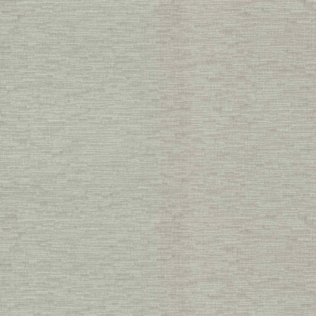 Warner Wembly Stone Distressed Texture Wallpaper 2984-2204