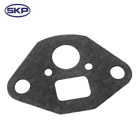Skyward Automotive Products Exhaust Gas Recirculation (EGR) Valve Gasket,  SKVG6