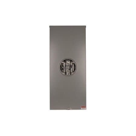 Eaton Meter Socket Hub UTH7300TCH