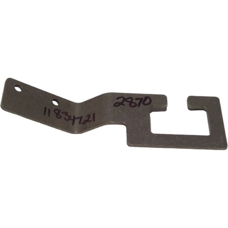 Liebherr FASTENER, LIEBHERR OEM 11834721 11834721