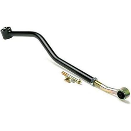 Complete Athlete Rear Adjustable Track Bar CO901765