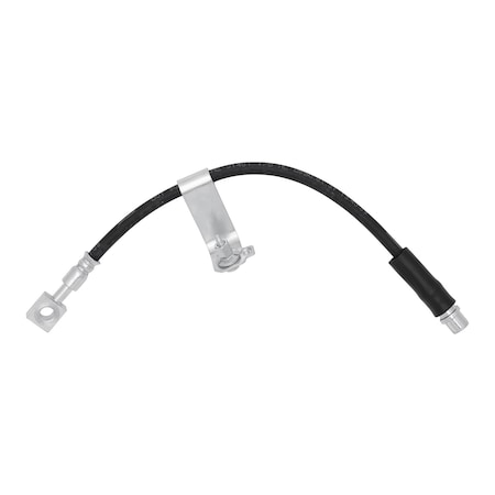 Dfc Brake Hose, Brake Hydraulic Hose,  350-47069
