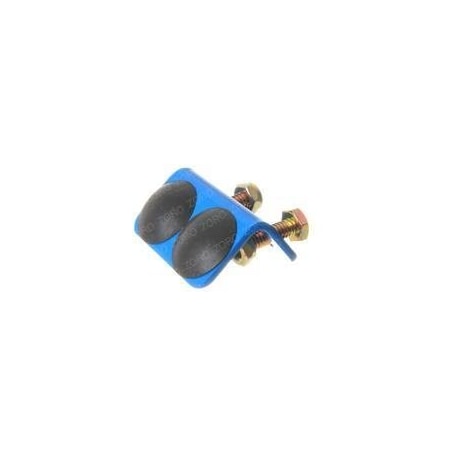 Genie REPLACEMENT SERVICE KIT BATTERY STOP 66427GT