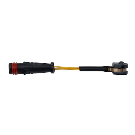 Hi-Temp Brake Sensors, Disc Brake Pad Wear Sensor,