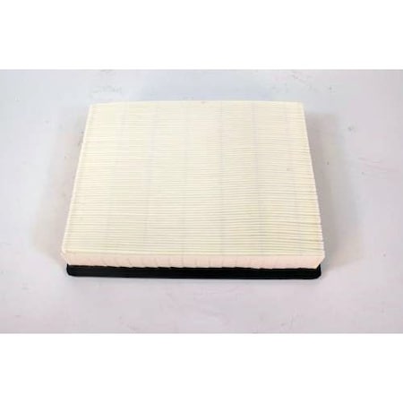 Fleetguard Air Filter AF25757