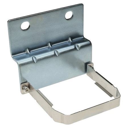 Smc Bracket Assembly AF54P-070AS
