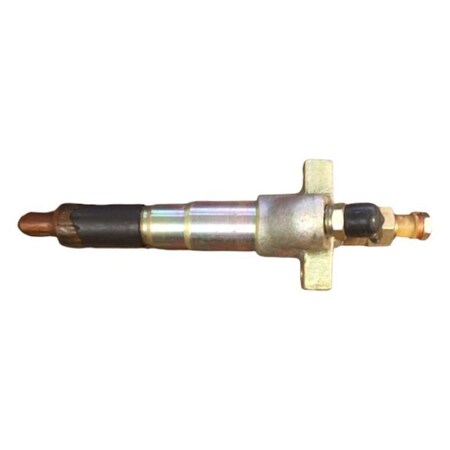 Kobelco NOZZLE, KOBELCO OEM VA3126130020 VA3126130020