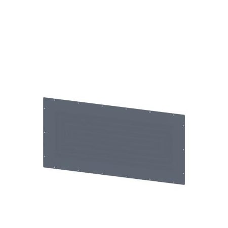 Siemens SIVACON Roof 8MF1026-2UD30-0A