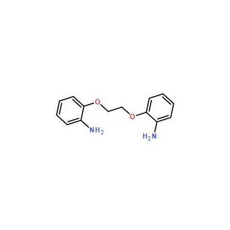 Ak Scientific 2, 2'-(Ethylenedioxy)dianiline (5g), CAS 52411-34-4 P294-5g
