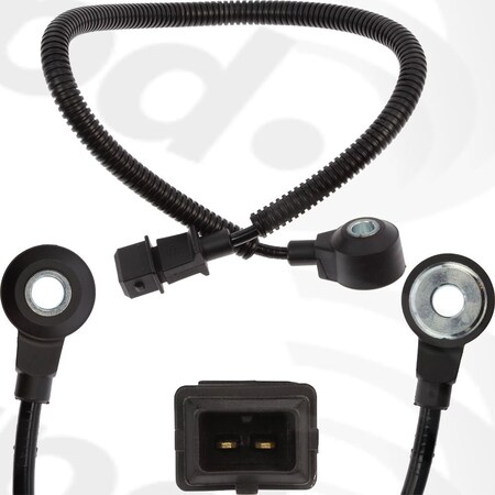 Global Parts Distributors Global Ignition KnockDetonation Sensor 1811770